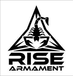Rise Armament